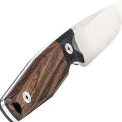 121527 - Boker Solingen Daily Knives AK4 Knife Days Exclusive