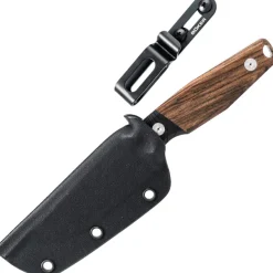 121527 - Boker Solingen Daily Knives AK4 Knife Days Exclusive