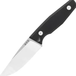 121000 - Boker Solingen Daily Knives AK4 14C28N