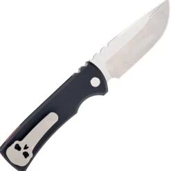 110379 - Boker Solingen Mini Redencion