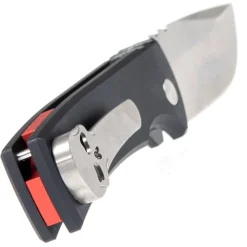 110379 - Boker Solingen Mini Redencion