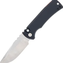 110379 - Boker Solingen Mini Redencion