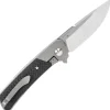 110901 - Boker Solingen Super Conductor Limited Edition