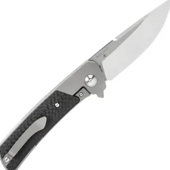 110901 - Boker Solingen Super Conductor Limited Edition
