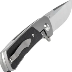 110901 - Boker Solingen Super Conductor Limited Edition