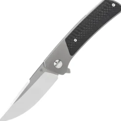 110901 - Boker Solingen Super Conductor Limited Edition