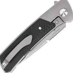 110901 - Boker Solingen Super Conductor Limited Edition