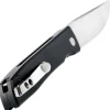 110079 - Boker Solingen Urban Trapper NXT Auto