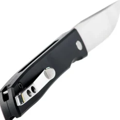 110079 - Boker Solingen Urban Trapper NXT Auto