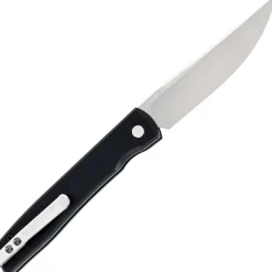 110079 - Boker Solingen Urban Trapper NXT Auto