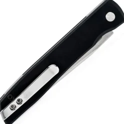 110079 - Boker Solingen Urban Trapper NXT Auto