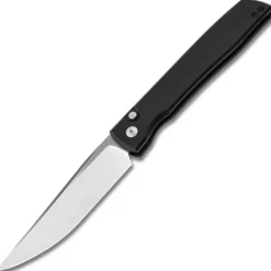 110071 - Boker Solingen Urban Trapper Automatik