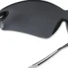 12596 - Bolle Safety COBRA Smoke COBPSF