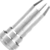 BOLTBUFFER - Deyra Bolt Buffer mk12