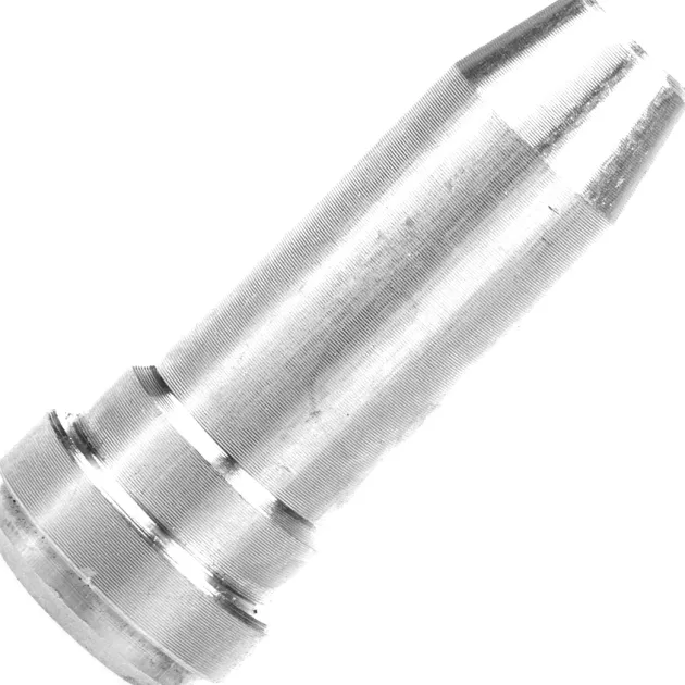 BOLTBUFFER - Deyra Bolt Buffer mk12