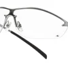 BOSILPSI - Lunettes de protection Bollé silium Incolore