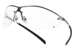 BOSILPSI - Lunettes de protection Bollé silium Incolore