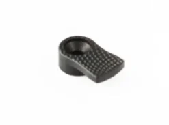 785932 - BOUTON DE CHARGEUR POUR 2011 TONI SYSTEM NOIR
