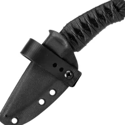 02BP0006 - Böker Plus 302