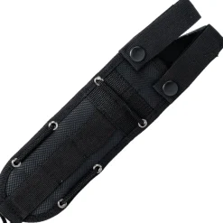02BP0016 - Boker Plus Advance Pro