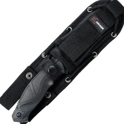 02BP0016 - Boker Plus Advance Pro