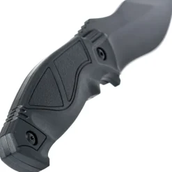 02BP0016 - Boker Plus Advance Pro