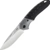 01BP0057 - Boker Plus Advance Pro EDC