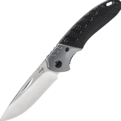 01BP0057 - Boker Plus Advance Pro EDC