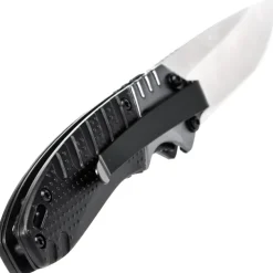 01BP0057 - Boker Plus Advance Pro EDC