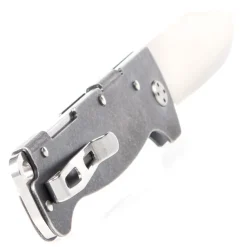 01BP0062 - Boker Plus Atlas Backlock Big