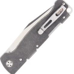01BP0062 - Boker Plus Atlas Backlock Big