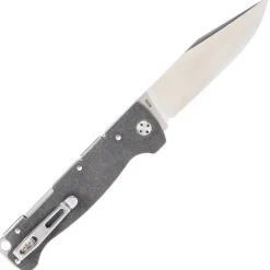 01BP0062 - Boker Plus Atlas Backlock Big