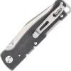 01BP0065 - Boker Plus Atlas Clip Point TS