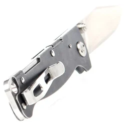 01BP0065 - Boker Plus Atlas Clip Point TS