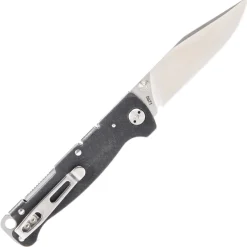 01BP0065 - Boker Plus Atlas Clip Point TS