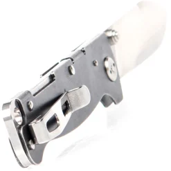 01BP0064 - Boker Plus Atlas Drop Point TS