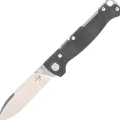 01BP0064 - Boker Plus Atlas Drop Point TS