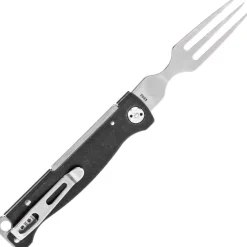 09BP0019 - Boker plus Atlas fourchette pliante