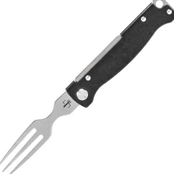 09BP0019 - Boker plus Atlas fourchette pliante