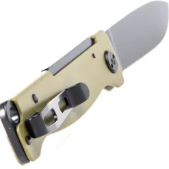 01BP0063 - Boker Plus Atlas Green
