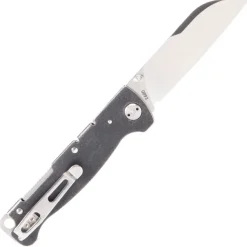 01BP0066 - Boker Plus Atlas Sheepfoot TS