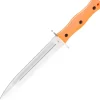 02BP0020 - Boker Plus Boar Dagger
