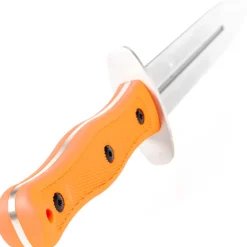 02BP0020 - Boker Plus Boar Dagger