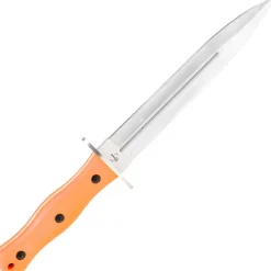 02BP0020 - Boker Plus Boar Dagger
