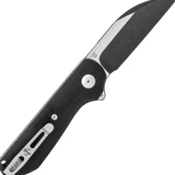 01BP0071 - Boker Plus Corvus