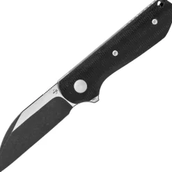 01BP0071 - Boker Plus Corvus