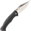 01BP0053 - Boker Plus Echidna par Raphaël Durand