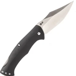01BP0053 - Boker Plus Echidna par Raphaël Durand