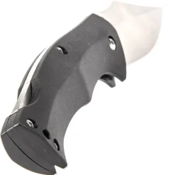 01BP0053 - Boker Plus Echidna par Raphaël Durand