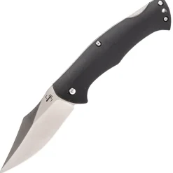 01BP0053 - Boker Plus Echidna par Raphaël Durand